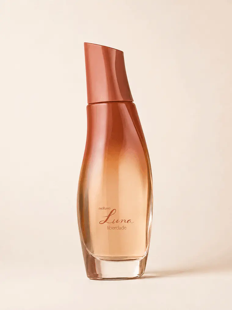 Luna Liberdade Femenino 75 ml 2
