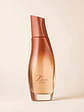 Luna Liberdade Femenino 75 ml - Miniatura 2