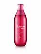 Body Splash Humor Próprio Femenino 200 ml - Miniatura 1
