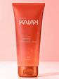 Jabón Líquido Kaiak Clásico Femenino 200 ml - Miniatura 3