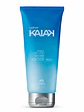 Shampoo Kaiak Clásico 200 ml - Miniatura 1
