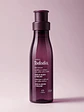 Body Splash Tododia Cereza Negra y Praliné 200 ml - Miniatura 2