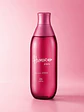 Body Splash Humor Próprio Femenino 200 ml - Miniatura 2