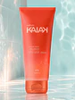 Jabón Líquido Kaiak Clásico Femenino 200 ml - Miniatura 4