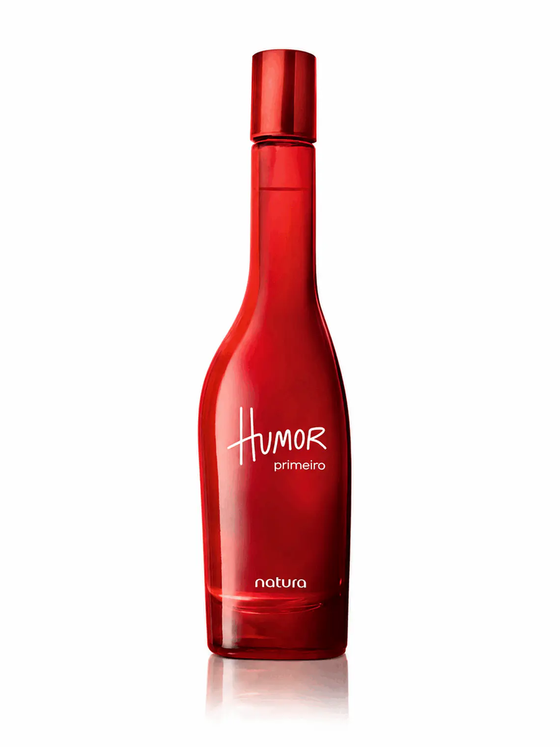 Humor Meu Primeiro Femenino 75 ml 1