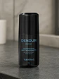 Desodorante en Crema Dendury Destiny 50 g - Miniatura 4
