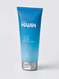 Shampoo Kaiak Clásico 200 ml - Miniatura 2