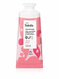 Crema para Manos Tododia Frutas Rojas 50 ml - Miniatura 1