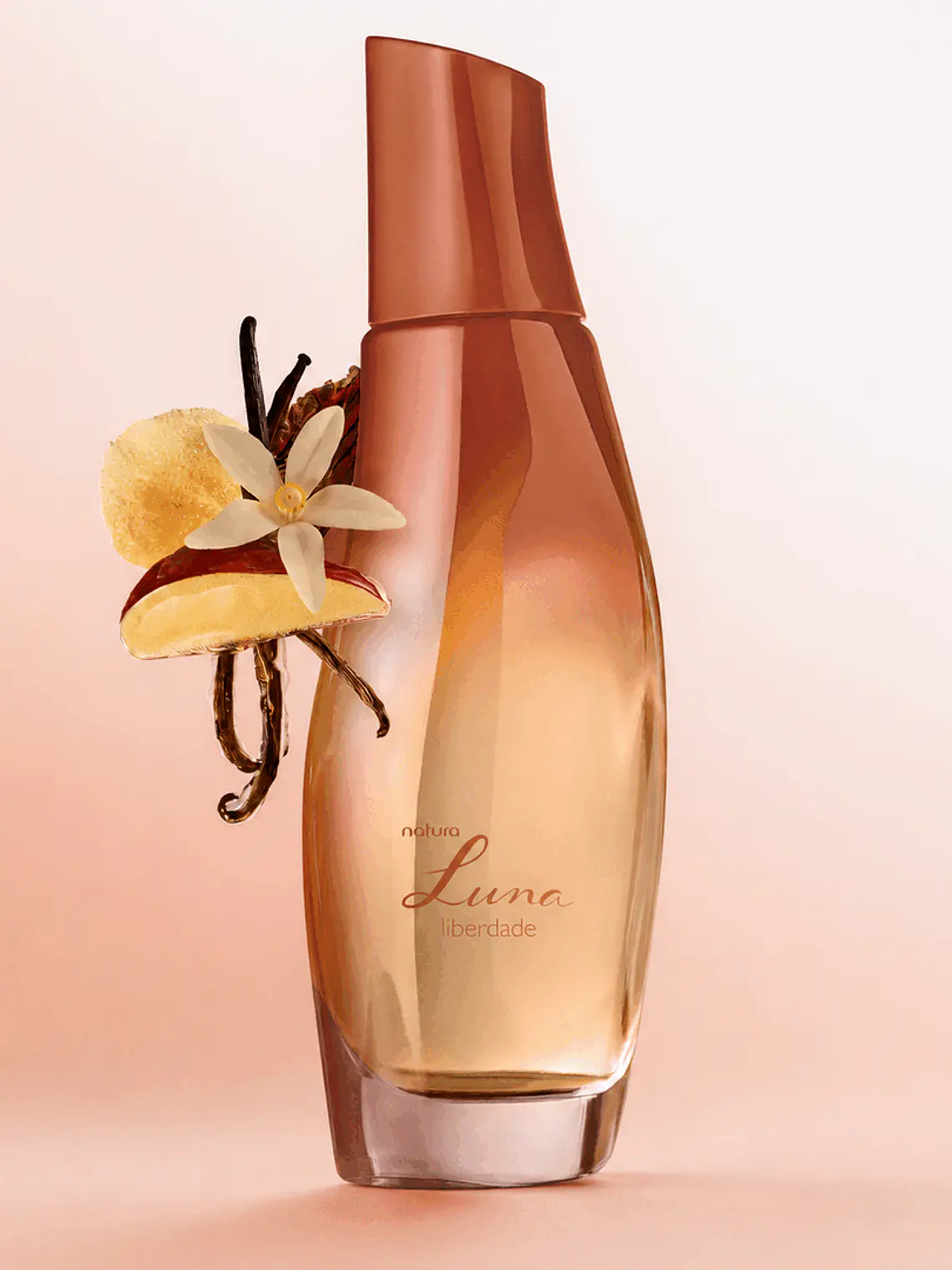 Luna Liberdade Femenino 75 ml 3