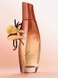 Luna Liberdade Femenino 75 ml - Miniatura 3