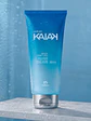 Shampoo Kaiak Clásico 200 ml - Miniatura 4