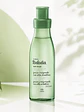 Body Splash Tododia Hojas de Limón y Guanábana 200 ml - Miniatura 3