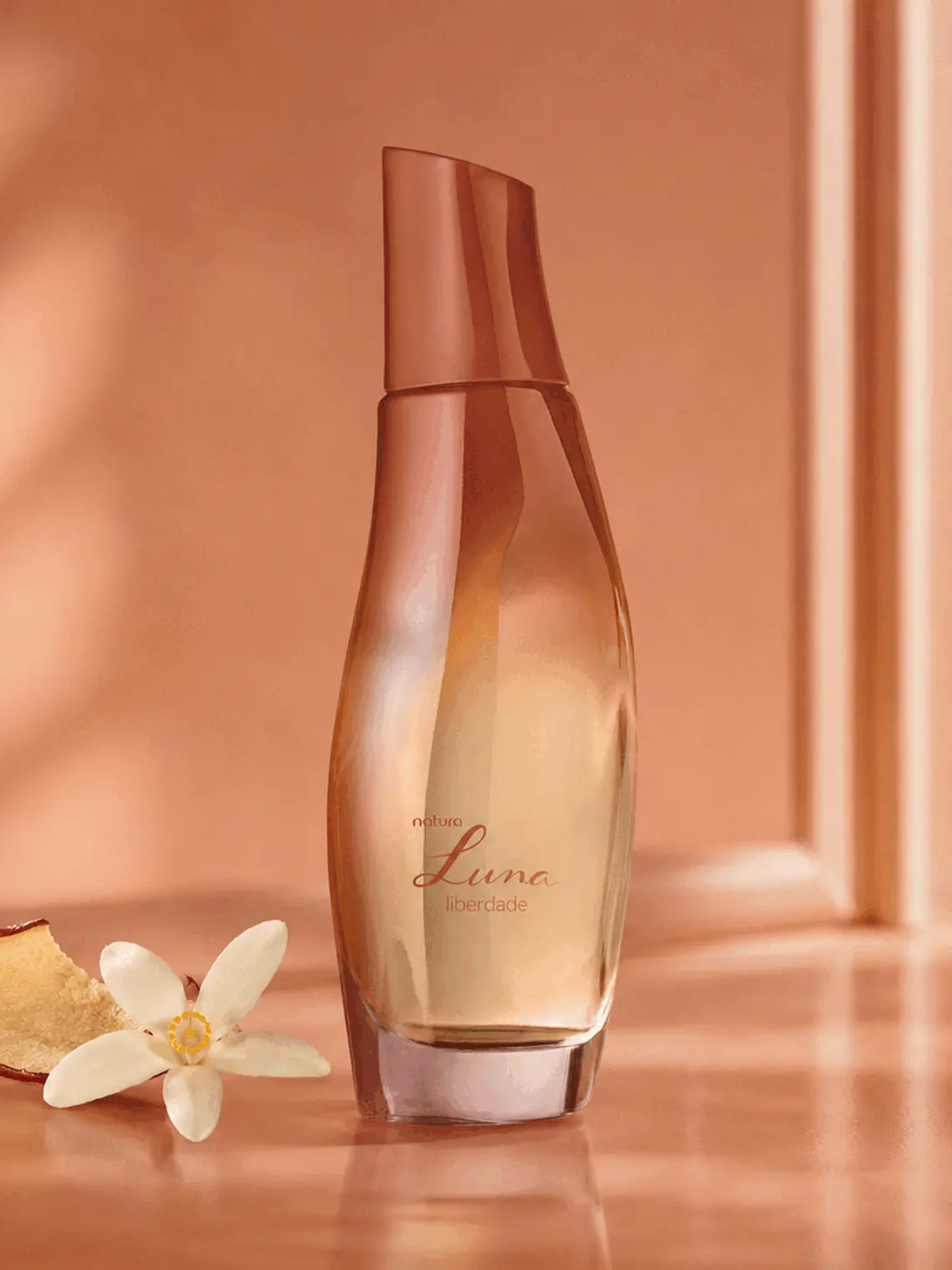 Luna Liberdade Femenino 75 ml 4