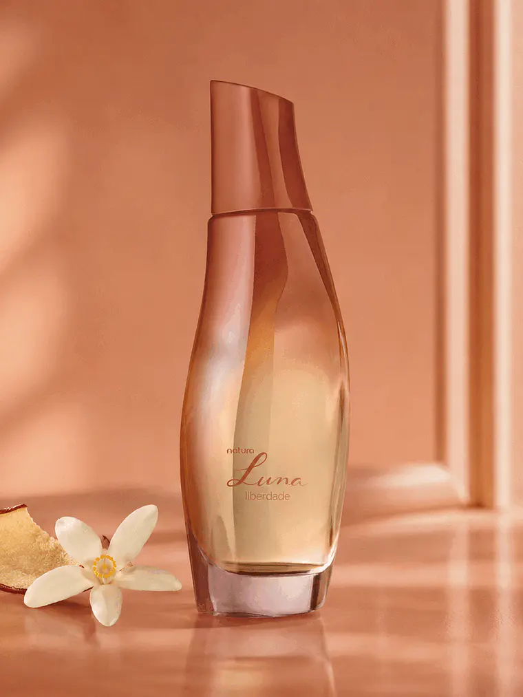 Luna Liberdade Femenino 75 ml 4