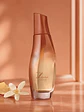Luna Liberdade Femenino 75 ml - Miniatura 4
