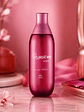 Body Splash Humor Próprio Femenino 200 ml - Miniatura 4