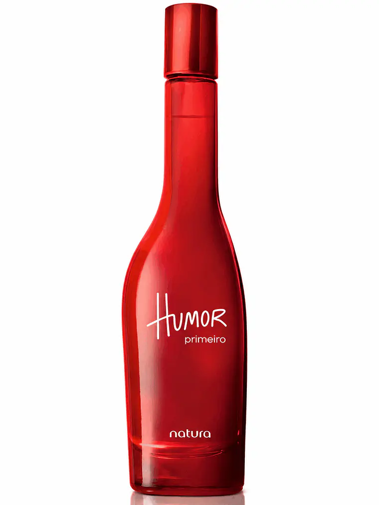 Humor Meu Primeiro Femenino 75 ml 3