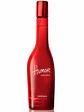 Humor Meu Primeiro Femenino 75 ml - Miniatura 3