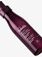 Body Splash Tododia Cereza Negra y Praliné 200 ml - Miniatura 3