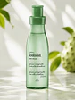Body Splash Tododia Hojas de Limón y Guanábana 200 ml - Miniatura 4