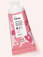 Crema para Manos Tododia Frutas Rojas 50 ml - Miniatura 3