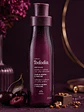 Body Splash Tododia Cereza Negra y Praliné 200 ml - Miniatura 4