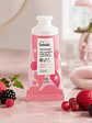 Crema para Manos Tododia Frutas Rojas 50 ml - Miniatura 4