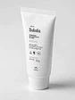 Desodorante Antitranspirante en Crema Tododia Invisible Sin Perfume 80 g - Miniatura 1