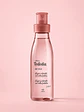 Body Splash Tododia Frutas Rojas 200 ml - Miniatura 1