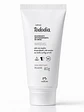 Desodorante Antitranspirante en Crema Tododia Invisible Sin Perfume 80 g - Miniatura 2