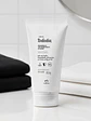 Desodorante Antitranspirante en Crema Tododia Invisible Sin Perfume 80 g - Miniatura 3