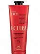 Crema para manos Ucuba - Miniatura 1