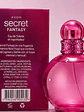 Perfume Secret Fantasy - Miniatura 2