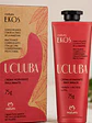 Crema para manos Ucuba - Miniatura 2