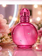 Perfume Secret Fantasy - Miniatura 3