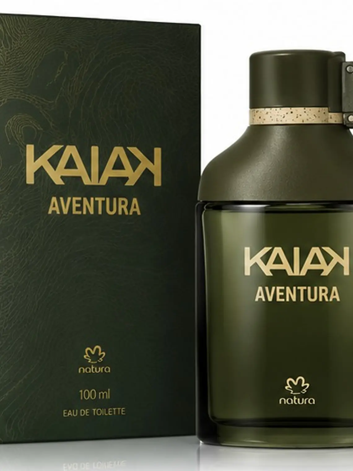kaiak aventura - perfume hombre 1