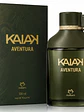 kaiak aventura - perfume hombre - Miniatura 1
