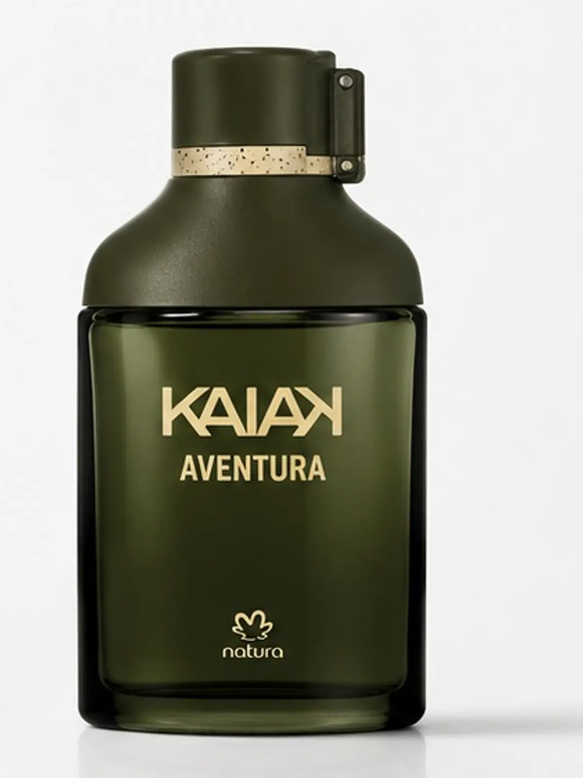 kaiak aventura - perfume hombre 2