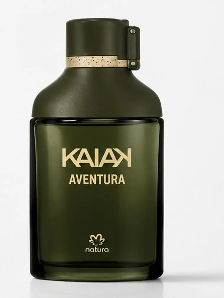 kaiak aventura - perfume hombre 2