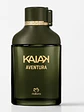 kaiak aventura - perfume hombre - Miniatura 2