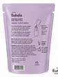 Crema para cuerpo Ciruela y Flor de Vainilla - repuesto - Miniatura 2