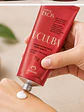 Crema para manos Ucuba - Miniatura 4