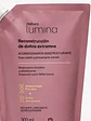 Acondicionador de daños extremos - repuesto - Miniatura 1