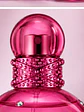 Perfume Secret Fantasy - Miniatura 4