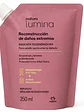 Mascarilla reconstruccion de daños extremos - repuesto - Miniatura 1