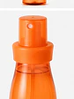 splash Tododía flor de Jenjibre y Mandarina - Miniatura 3