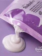 Crema para cuerpo Ciruela y Flor de Vainilla - repuesto - Miniatura 3