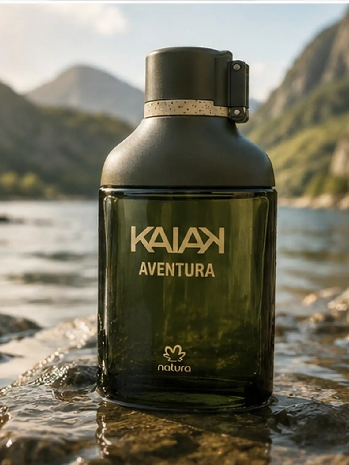 kaiak aventura - perfume hombre 4