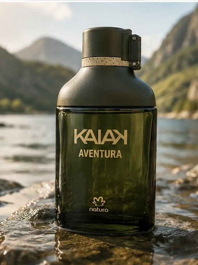 kaiak aventura - perfume hombre 4