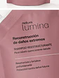 Shampo reconstruccion de daños extremos - repuesto - Miniatura 3